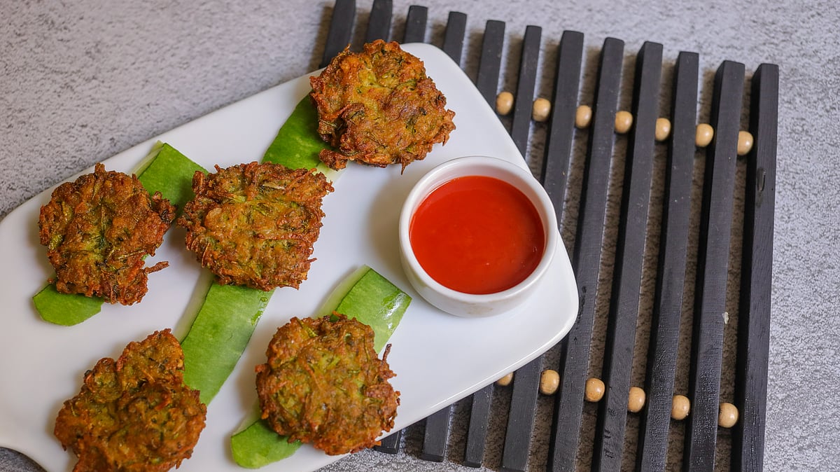 ছবি: সাবিনা ইয়াসমিন