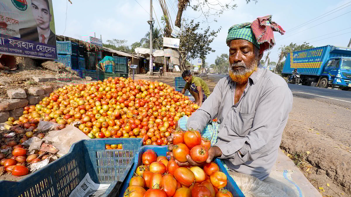 ছবি: সাদ্দাম হোসেন