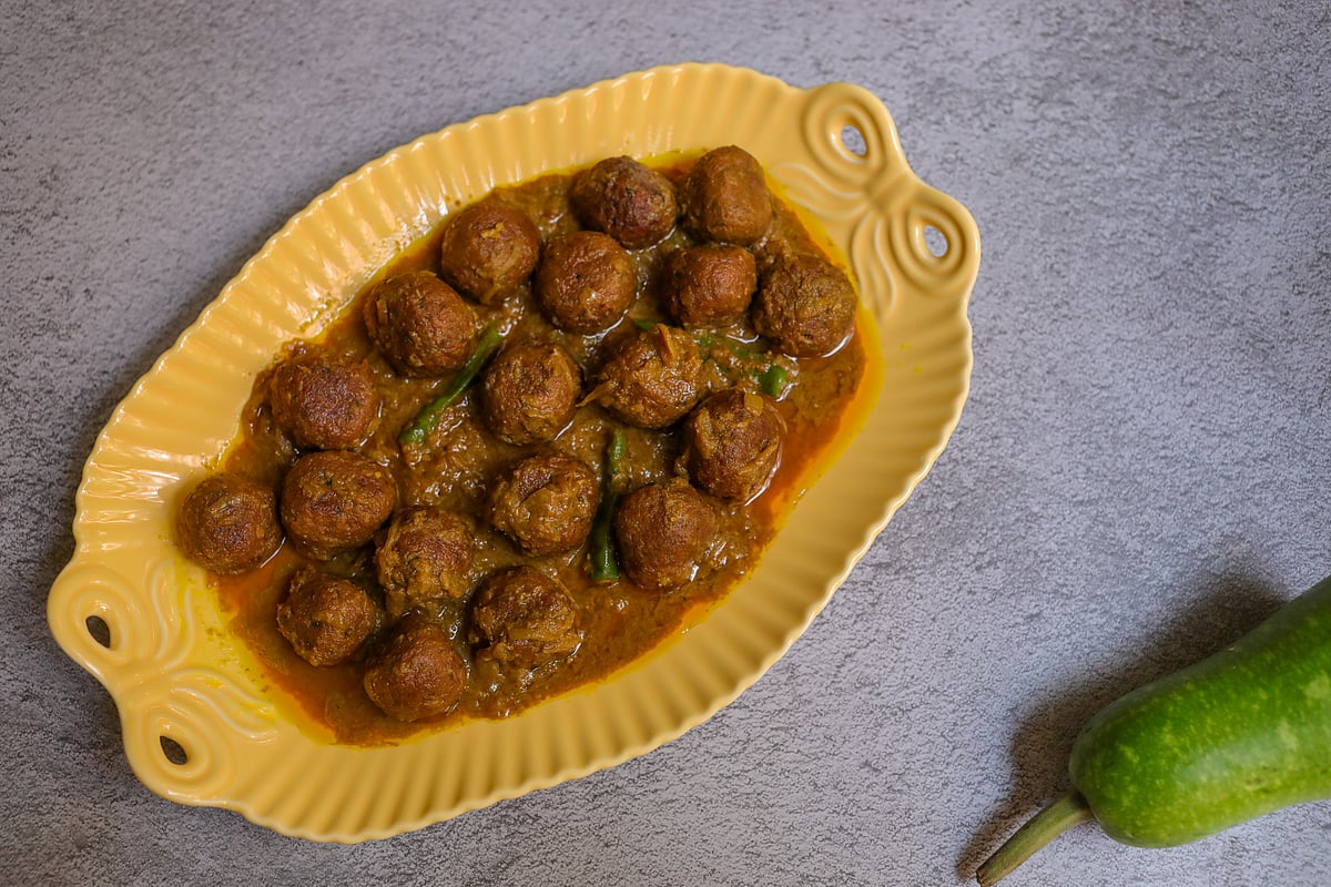 ছবি: সাবিনা ইয়াসমিন