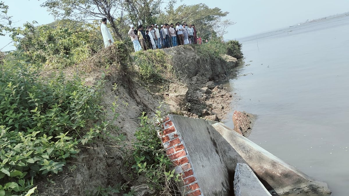 ছবি: প্রথম আলো