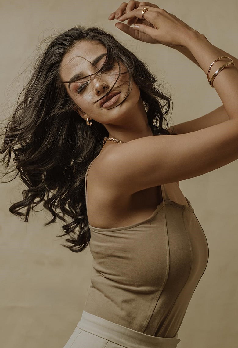 শুধু চুল লম্বা নয়, নতুন চুলও গজাবে যা  ব্যবহারে 