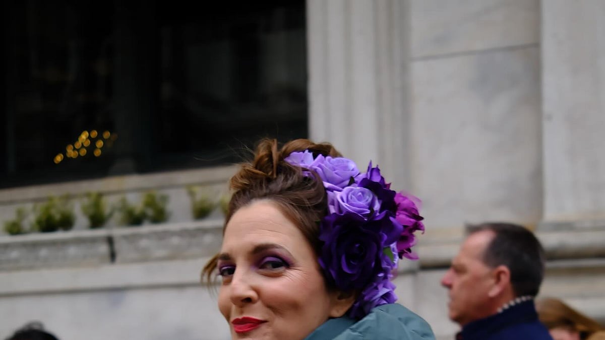 ছবি: শিল্পীর ফেসবুক