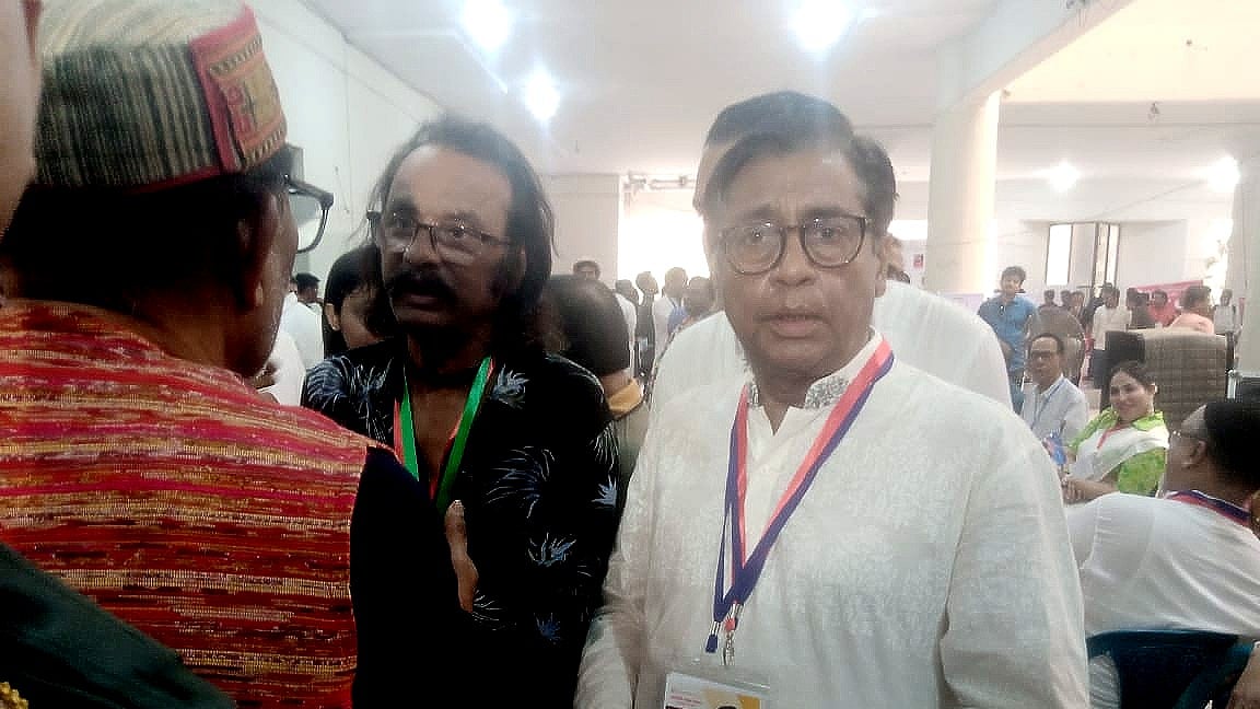 ছবি: প্রথম আলো