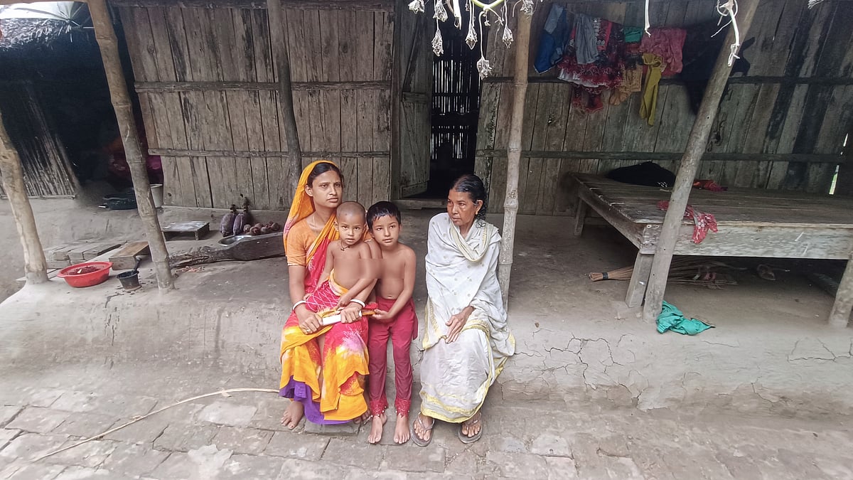 ছবি: প্রথম আলো