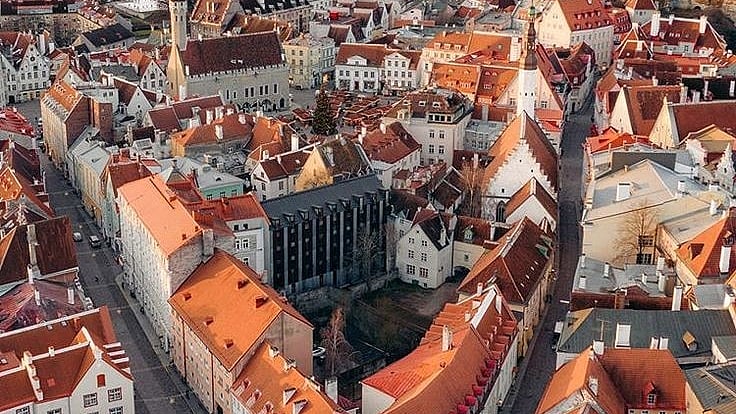 এক্স থেকে নেওয়া