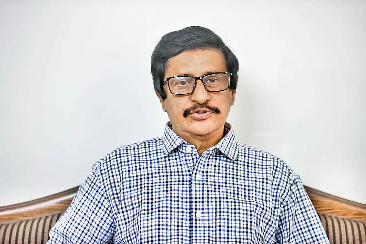 আল মাসুদ হাসানউজ্জামান