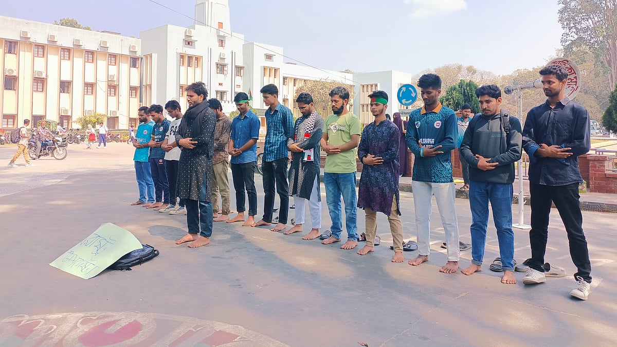 ছবি: প্রথম আলো