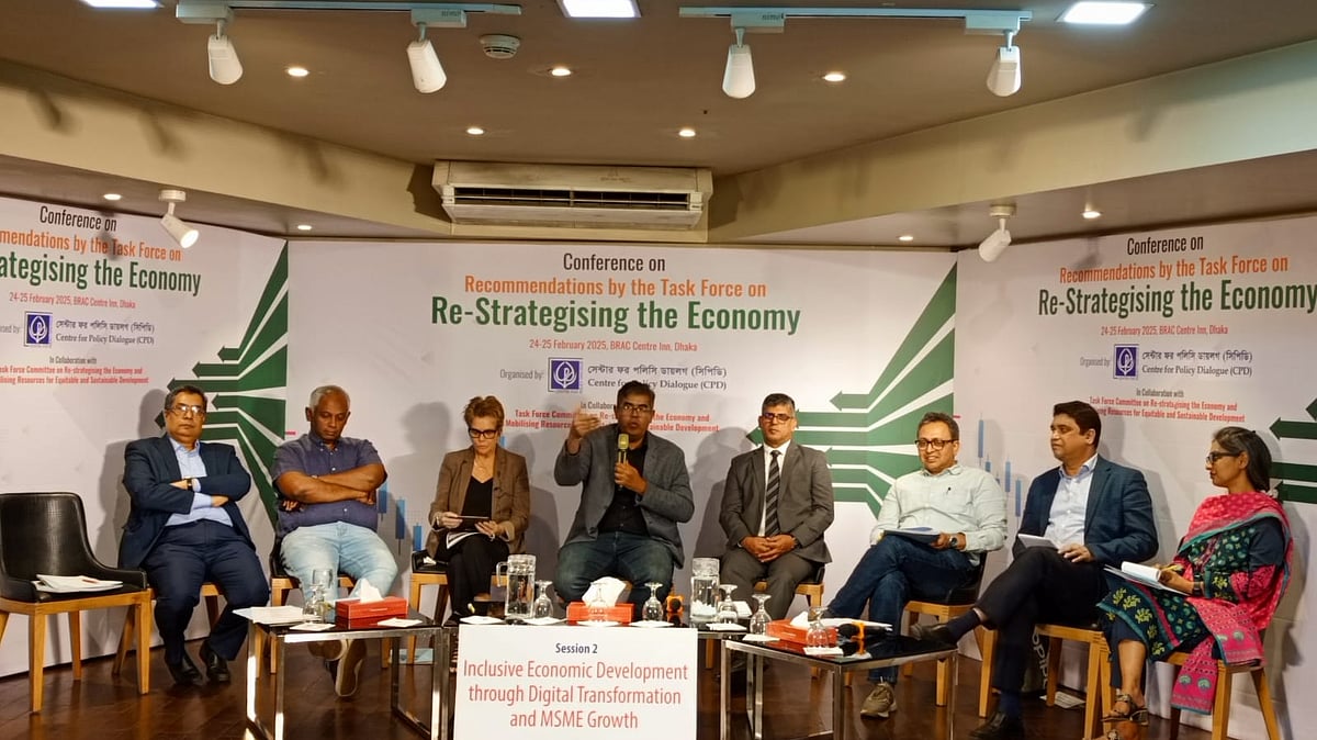 ছবি: প্রথম আলো