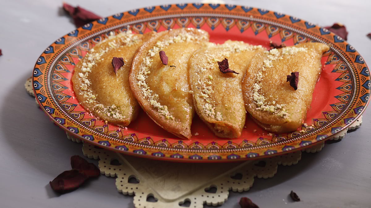 ছবি: প্রথম আলো