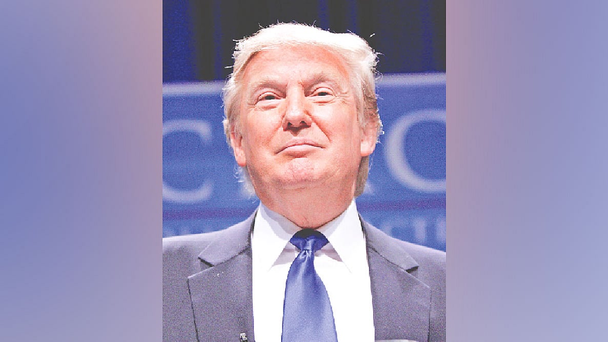 ২৯ মিলিয়ন ডলার: ধাপে ধাপে অর্থ ছাড় ডিআইয়ের প্রকল্পে by রাহীদ এজাজ