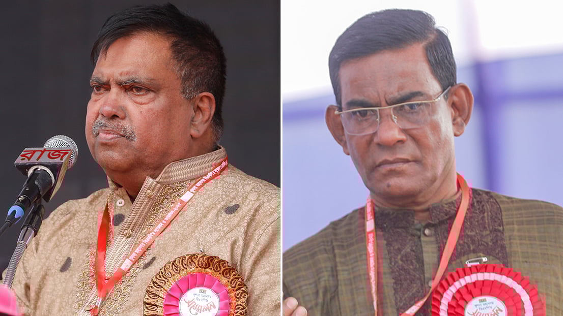 ছবি: প্রথম আলো