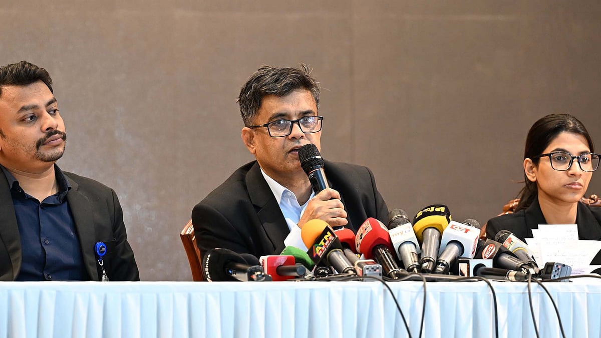 ছবি: পিআইডি