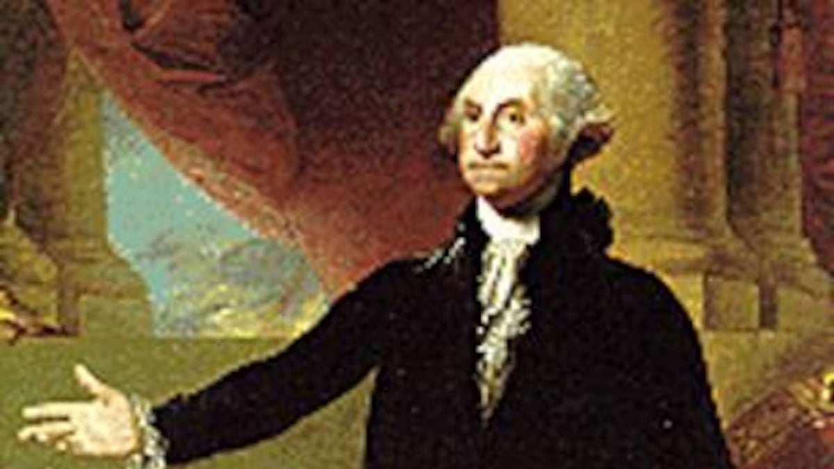 ছবি: রয়টার্স