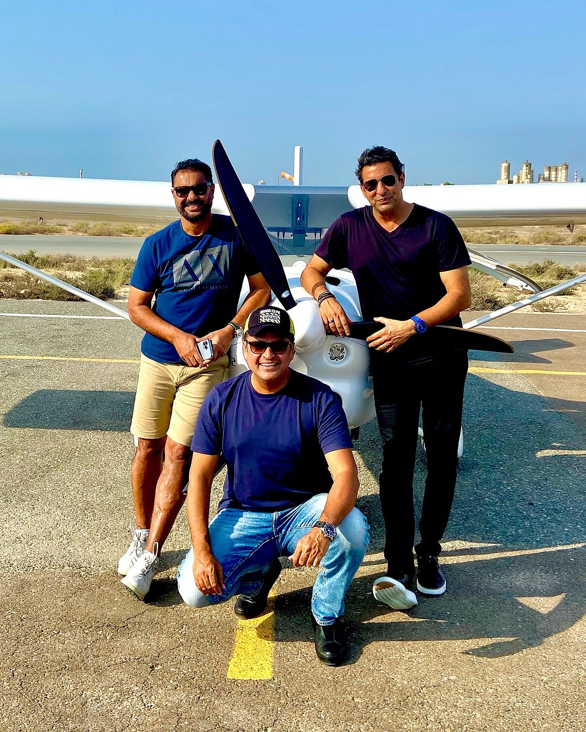 ইনস্টাগ্রাম