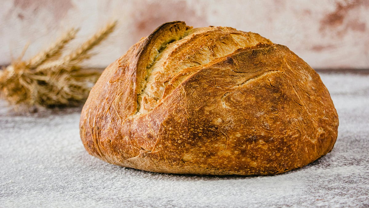 ছবি: পেক্সেলস