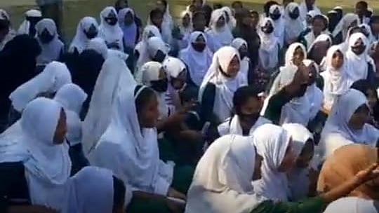 ছবি: প্রথম আলো