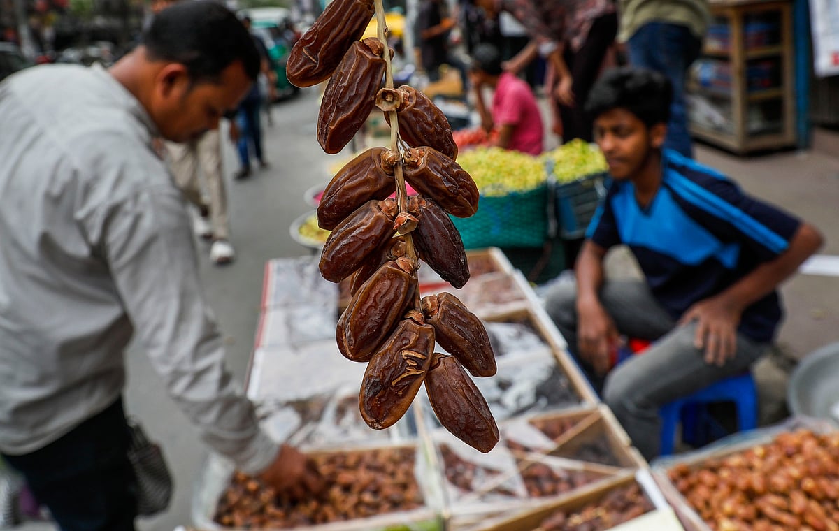 ছবি: সৌরভ দাশ 