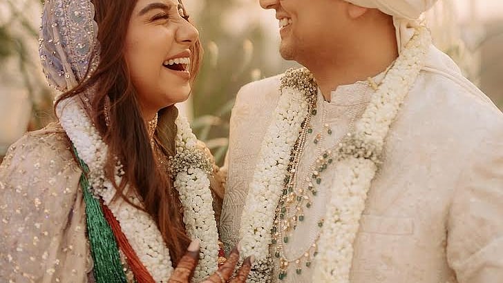 ছবি: ইনস্টাগ্রাম থেকে