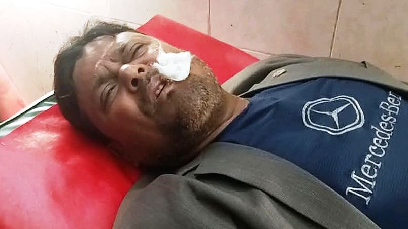 ছবি: সংগৃহীত