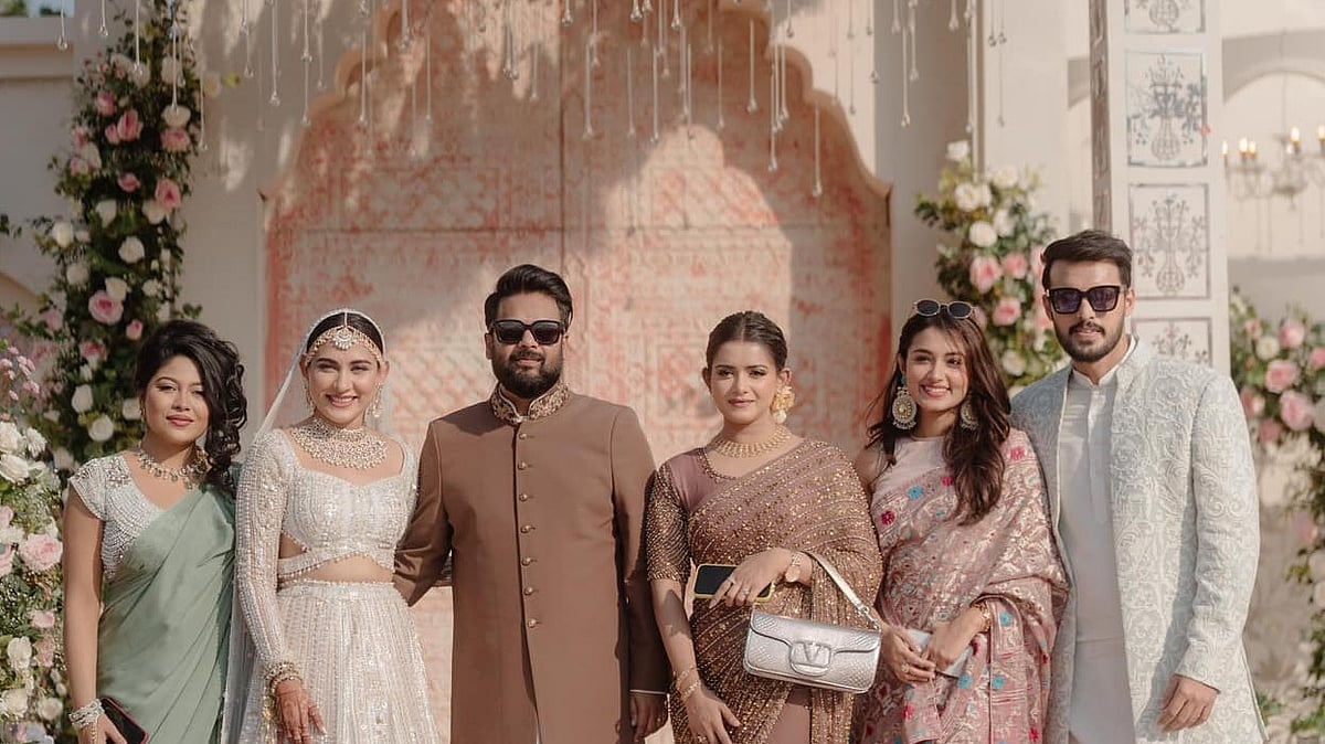 ছবি: ফেসবুক থেকে