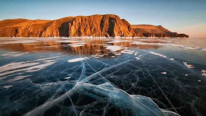 ছবি: রয়টার্স