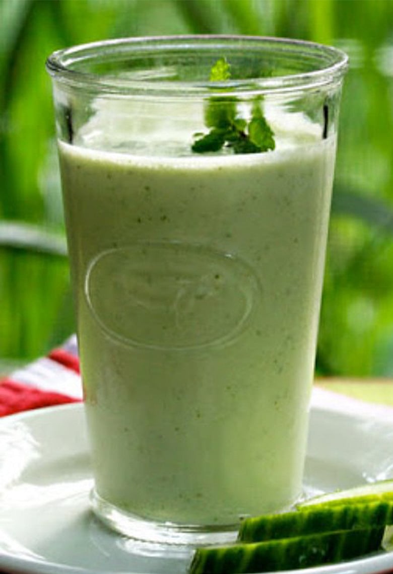 রোজায় আপনাকে হাইড্রেটেড রাখতে ইফতারে এই একটি পানীয়ই যথেষ্ট