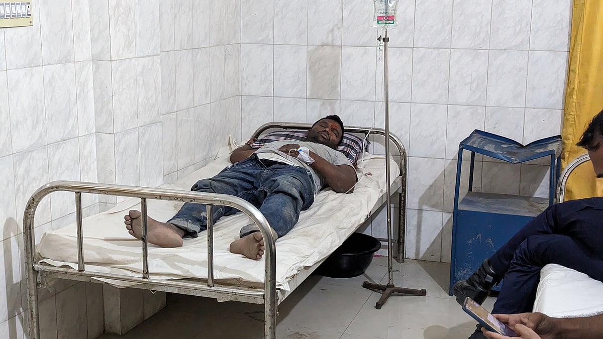 ছবি: প্রথম আলো