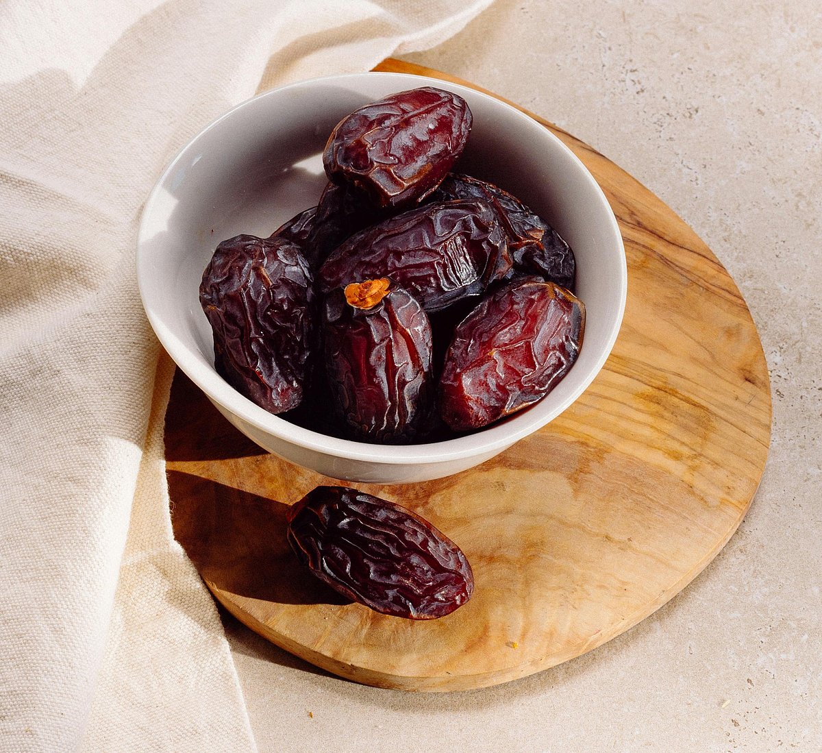 ছবি: পেক্সেলস