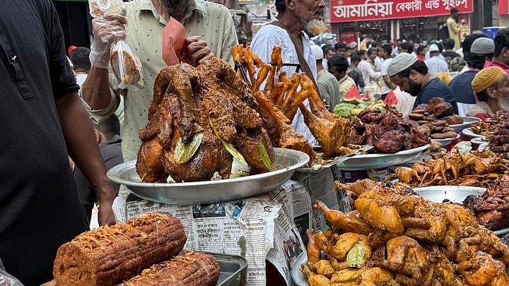 ছবি: প্রথম আলো