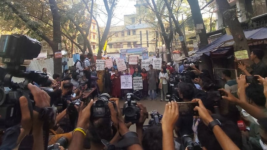 ছবি: প্রথম আলো