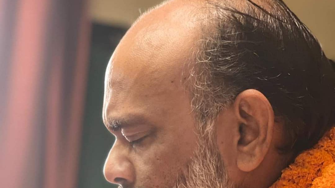 ছবি: ফেসবুক থেকে