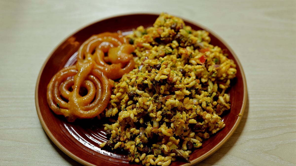 ছবি: কবির হোসেন