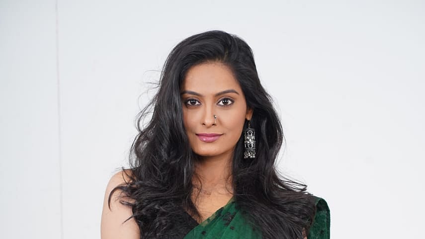 সৌজন্যে 