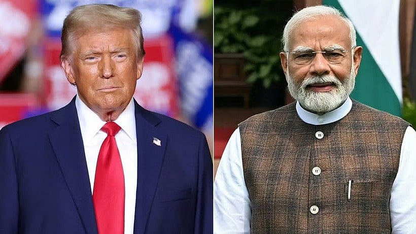  ফাইল ছবি: এএফপি