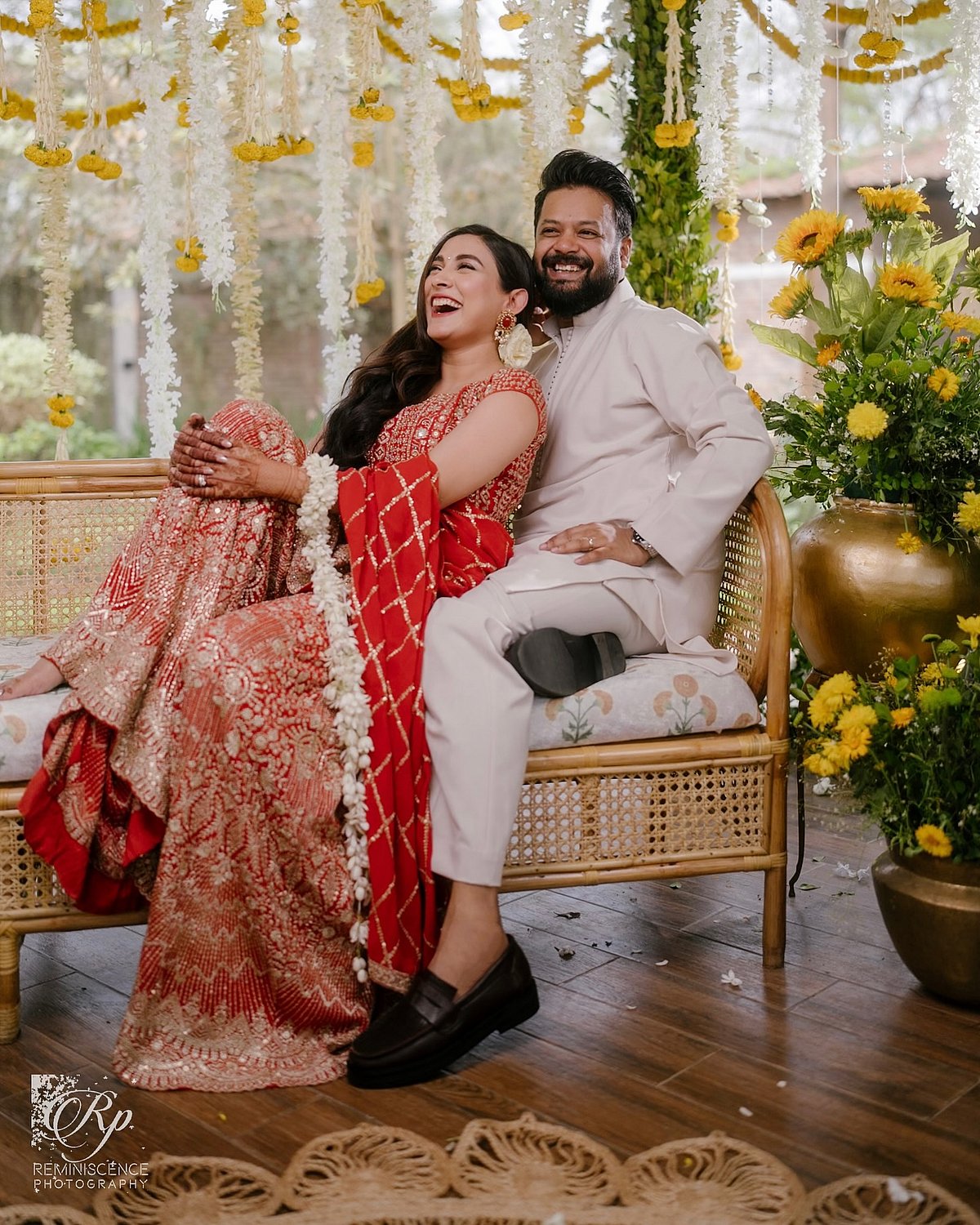 ইনস্টাগ্রাম থেকে 