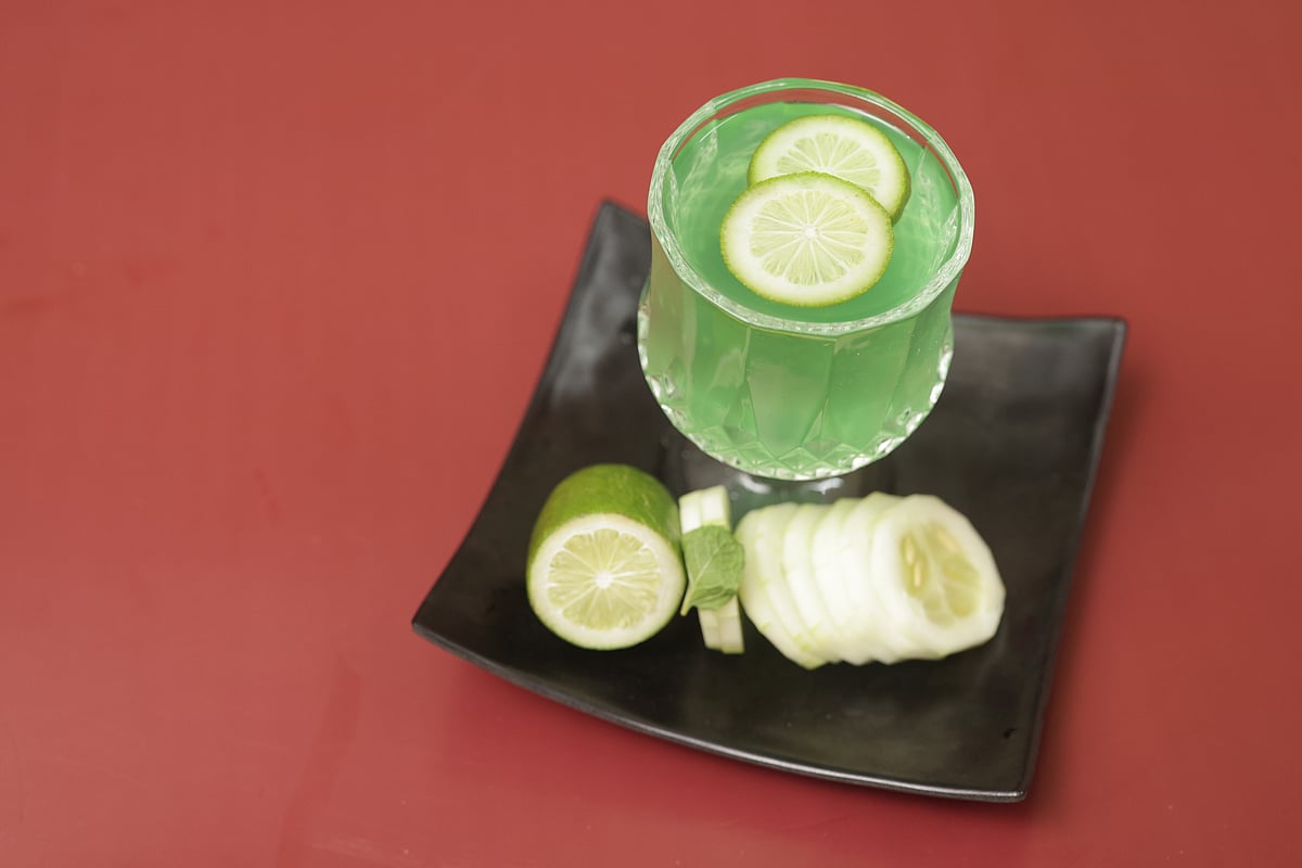 ছবি: কবির হোসেন