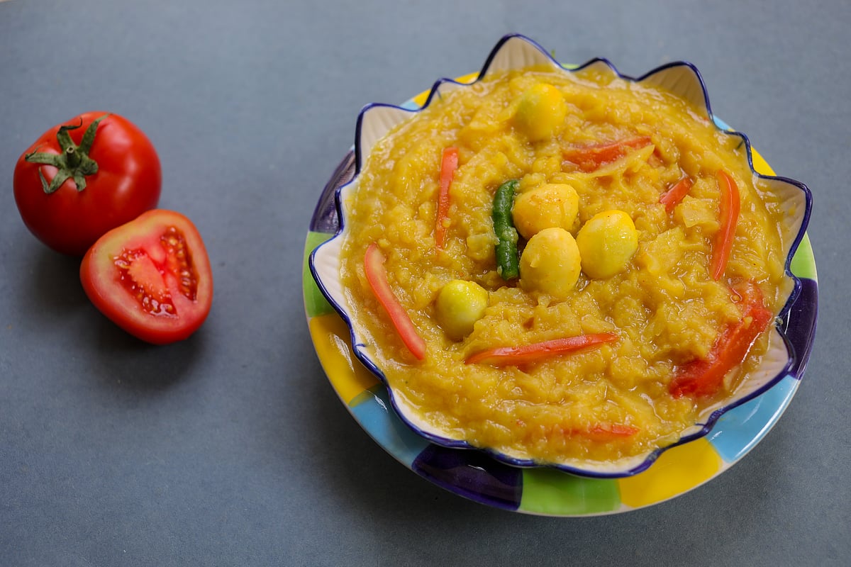 ছবি: সাবিনা ইয়াসমিন