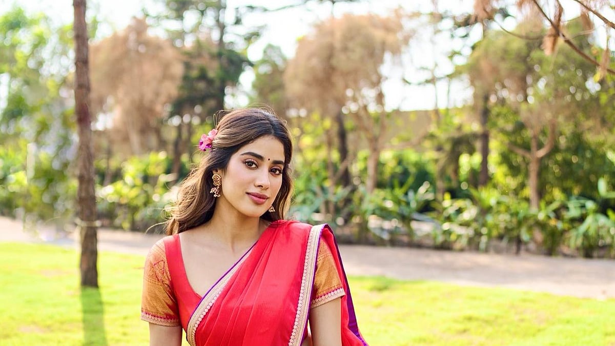 ছবি: ইনস্টাগ্রাম