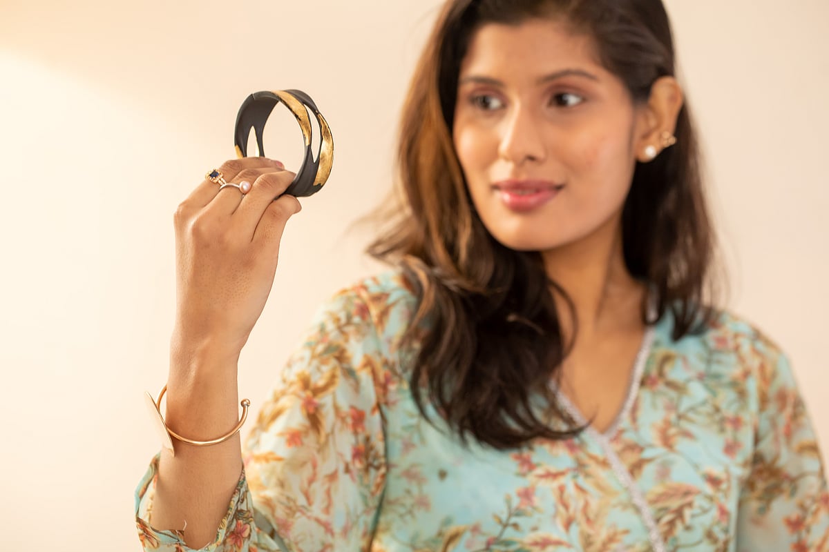 ছবি: সুমন ইউসুফ