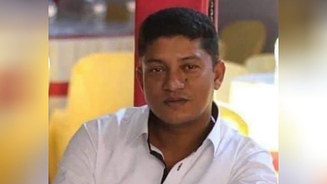 ছবি: সংগৃহীত