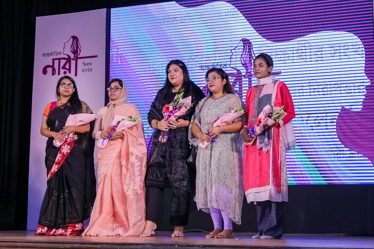 ছবি: সাবিনা ইয়াসমিন