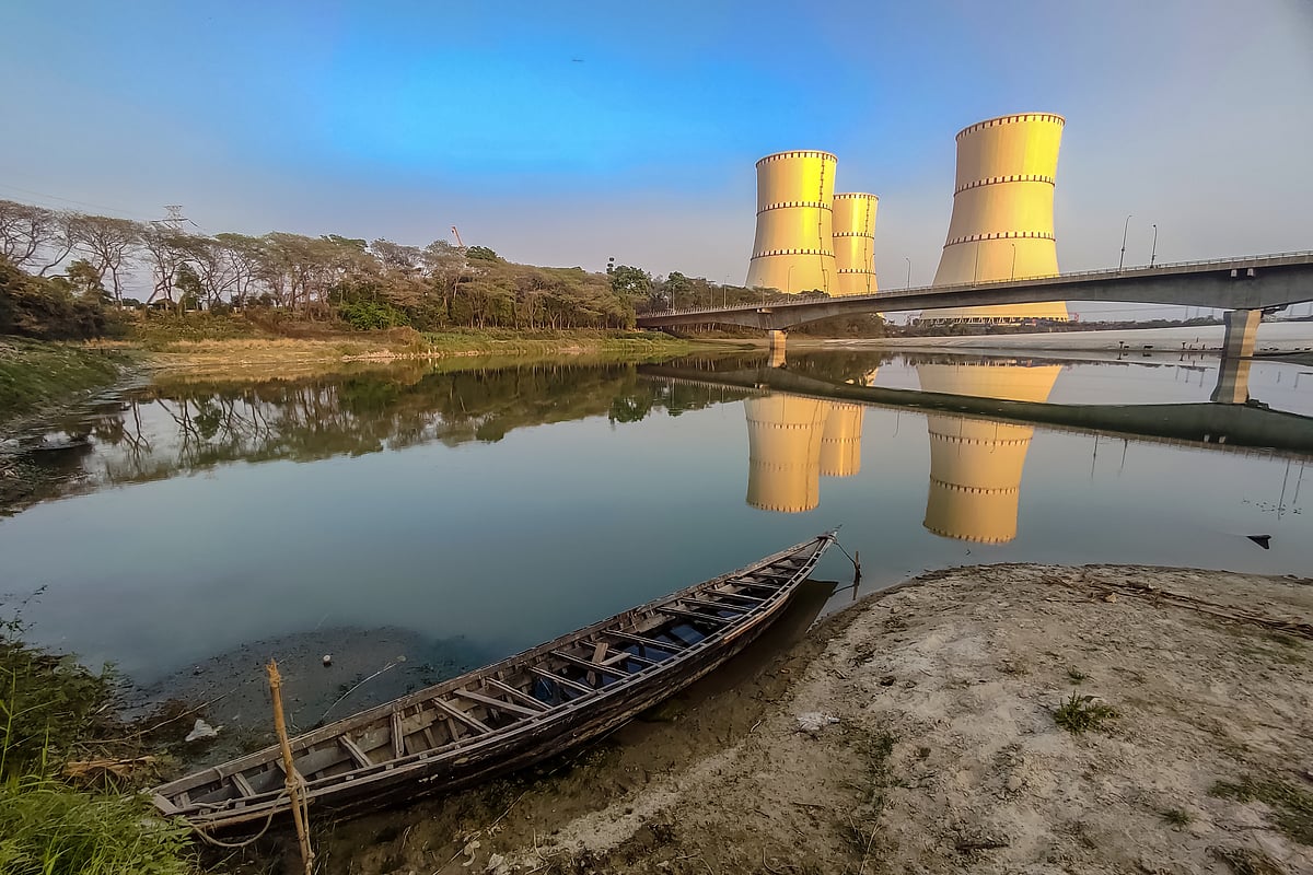 প্রথম আলো