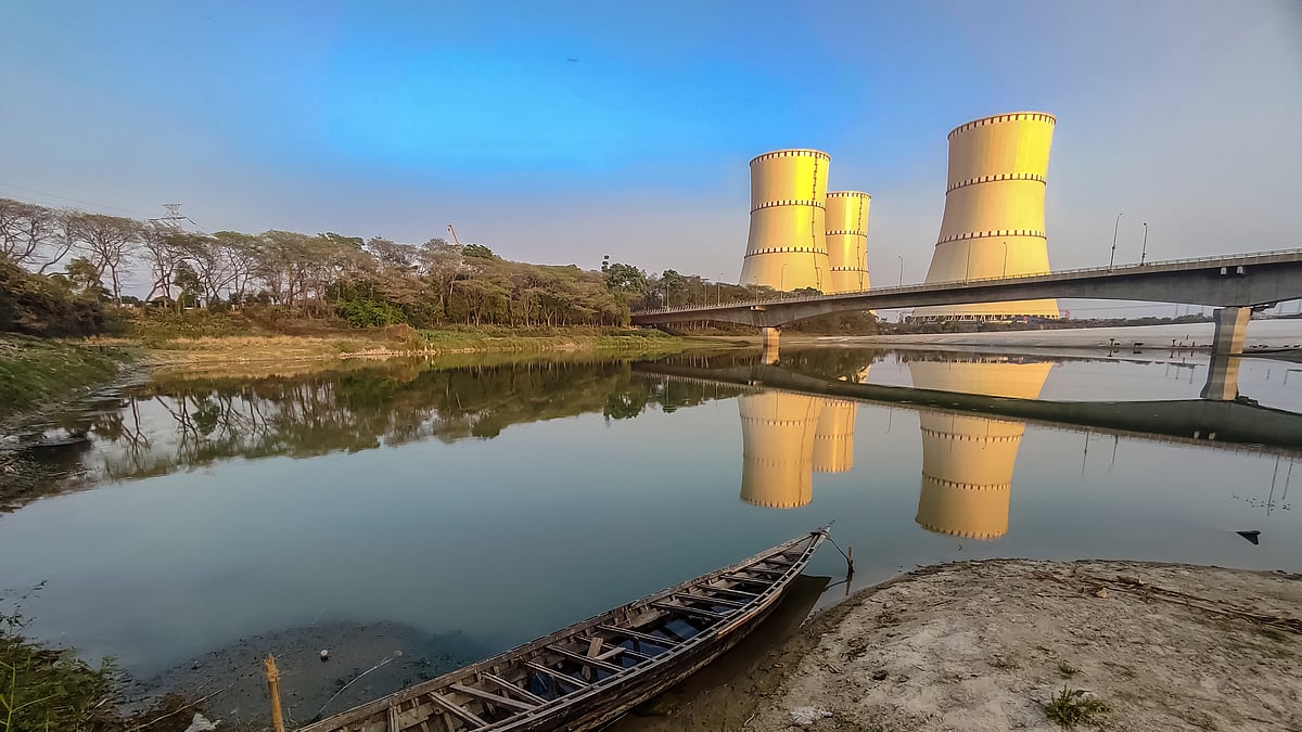 ফাইল ছবি