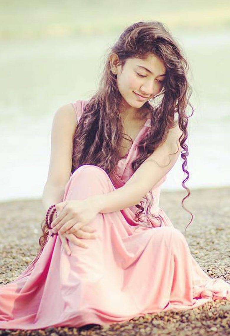 কোনো অতিরিক্ত খরচ না করেই সুন্দর হতে চাইলে করুন এই ৬ কাজ