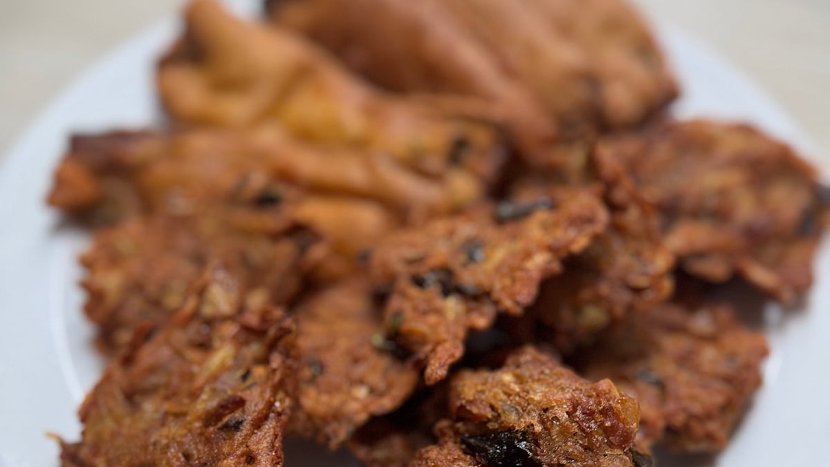 ছবি: প্রথম আলো