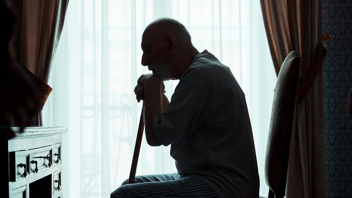 হরমোনজনিত রোগ থাকলে রোজা রাখার আগে যেসব বিষয় জানা জরুরি