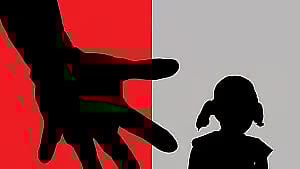 প্রতীকী ছবি: প্রথম আলো