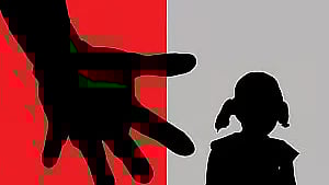 প্রতীকী ছবি: প্রথম আলো