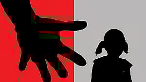 প্রতীকী ছবি: প্রথম আলো