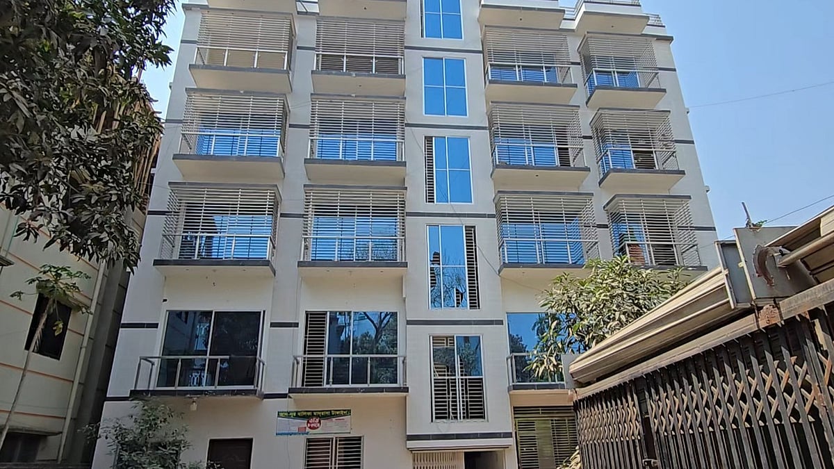 ছবি: প্রথম আলো